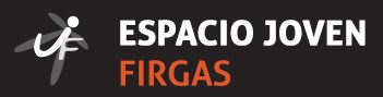 Espacio_joven_firgas_logo